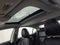 2015 Lexus ES 350 350