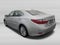 2015 Lexus ES 350 350