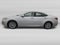 2015 Lexus ES 350 350