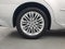 2015 Lexus ES 350 350