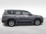 2022 Lexus GX 460