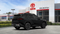 2026 Toyota RAV4 Plug-in Hybrid Woodland