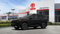 2026 Toyota RAV4 Plug-in Hybrid Woodland