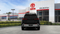 2026 Toyota RAV4 Plug-in Hybrid Woodland