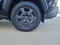 2026 Toyota RAV4 Plug-in Hybrid Woodland