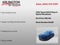2026 Toyota RAV4 Plug-in Hybrid Woodland
