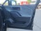 2026 Toyota RAV4 Plug-in Hybrid Woodland