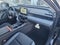 2026 Toyota RAV4 Plug-in Hybrid Woodland