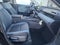2026 Toyota RAV4 Plug-in Hybrid Woodland