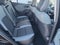 2026 Toyota RAV4 Plug-in Hybrid Woodland