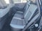 2026 Toyota RAV4 Plug-in Hybrid Woodland