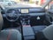 2026 Toyota RAV4 Plug-in Hybrid Woodland
