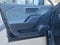 2026 Toyota RAV4 Plug-in Hybrid Woodland