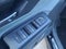 2026 Toyota RAV4 Plug-in Hybrid Woodland