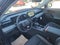 2026 Toyota RAV4 Plug-in Hybrid Woodland