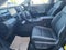 2026 Toyota RAV4 Plug-in Hybrid Woodland