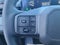 2026 Toyota RAV4 Plug-in Hybrid Woodland