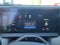 2026 Toyota RAV4 Plug-in Hybrid Woodland