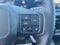 2026 Toyota RAV4 Plug-in Hybrid Woodland