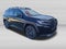 2026 Toyota RAV4 Plug-in Hybrid Woodland