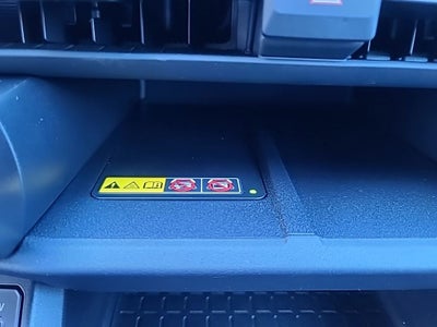 2026 Toyota RAV4 Plug-in Hybrid Woodland