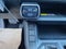2026 Toyota RAV4 Plug-in Hybrid Woodland