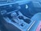 2026 Toyota RAV4 Plug-in Hybrid Woodland