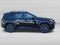 2026 Toyota RAV4 Plug-in Hybrid Woodland