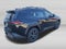 2026 Toyota RAV4 Plug-in Hybrid Woodland