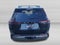 2026 Toyota RAV4 Plug-in Hybrid Woodland
