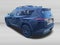 2026 Toyota RAV4 Plug-in Hybrid Woodland