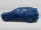 2026 Toyota RAV4 Plug-in Hybrid Woodland