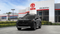 2026 Toyota RAV4 Plug-in Hybrid Woodland
