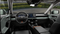 2026 Toyota RAV4 Plug-in Hybrid Woodland