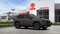 2026 Toyota RAV4 Plug-in Hybrid Woodland