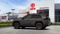 2026 Toyota RAV4 Plug-in Hybrid Woodland