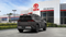 2026 Toyota RAV4 Plug-in Hybrid Woodland