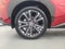 2024 Toyota bZ4X Limited