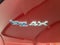 2024 Toyota bZ4X Limited