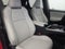 2024 Toyota bZ4X Limited