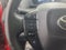 2024 Toyota bZ4X Limited