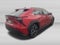 2024 Toyota bZ4X Limited