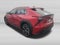 2024 Toyota bZ4X Limited