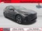 2025 Toyota bZ4X XLE