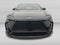 2025 Toyota bZ4X XLE