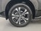 2025 Toyota bZ4X XLE
