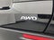 2025 Toyota bZ4X XLE
