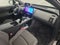 2025 Toyota bZ4X XLE