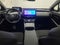 2025 Toyota bZ4X XLE