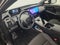 2025 Toyota bZ4X XLE